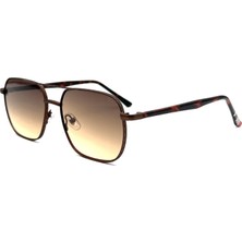 Obb Sunglasses MS234 C53 Erkek Güneş Gözlüğü