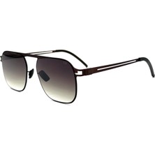 Obb Sunglasses L1009 C303 Erkek Güneş Gözlüğü