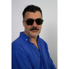 Obb Sunglasses MS255 C31 Erkek Güneş Gözlüğü