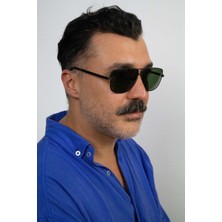 Obb Sunglasses MS255 C31 Erkek Güneş Gözlüğü