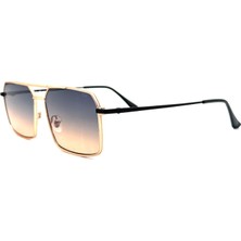 Obb Sunglasses MS239 C16 Erkek Güneş Gözlüğü