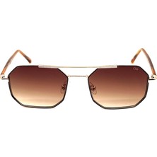 Obb Sunglasses MS210 C6 Unisex Güneş Gözlüğü