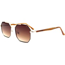 Obb Sunglasses MS210 C6 Unisex Güneş Gözlüğü