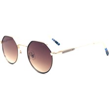 Obb Sunglasses MS236 C6 Kadın Güneş Gözlüğü