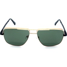 Obb Sunglasses MS255 C16 Erkek Güneş Gözlüğü