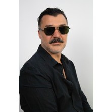 Obb Sunglasses MS255 C16 Erkek Güneş Gözlüğü