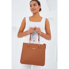 Armine 362 Kadın Çanta