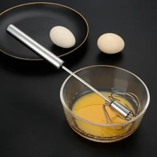 Xnews Manuel Paslanmaz El Mikseri