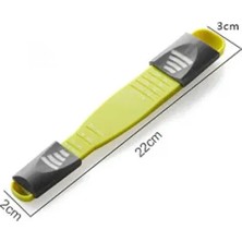 Xnews Ayarlanabilir Ölçüm Kaşığı