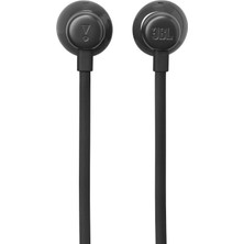 Jbl Tune 305C Usb-C Kulakiçi Kablolu Kulaklık