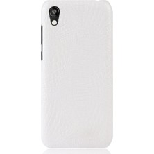 BDT Boutique Onur 8s Için Şık Klasik Durumda/huawei Y5 2019 Koruyucu Kapak Klasik (Yurt Dışından)