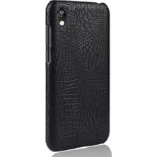 BDT Boutique Onur 8s Için Şık Klasik Durumda/huawei Y5 2019 Koruyucu Kapak Klasik (Yurt Dışından)