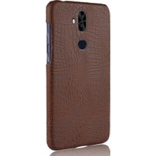 BDT Boutique Asus Zenfone 5 Lite ZC600KL Uyumluluk Kapağı Için Şık Klasik Kılıf (Yurt Dışından)