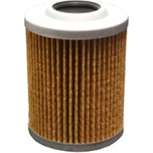 Monero Khan Kf 152 Yağ Filtresi