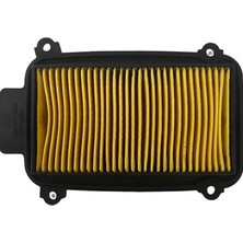 Monero Hero Pleasure Hava Filtresi