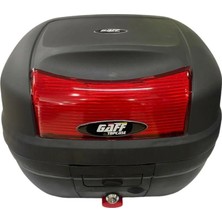 Monero Gaff 34 Evo 34 Lt