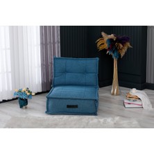 Colormix Seva Oturma Minder
