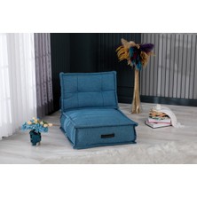 Colormix Seva Oturma Minder