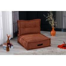 Colormix Seva Oturma Minder