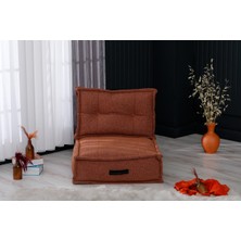 Colormix Seva Oturma Minder