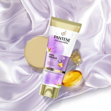 Pantene Pro-V Ipeksi Parlaklık Saç Kremi 275 ml