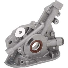 Wisco Yağ Pompası – 646041 Wisco – Opel Corsa B Astra F G Vectra B 1.4 1.6 x 1.6 93 ve Sonrası Uyumlu