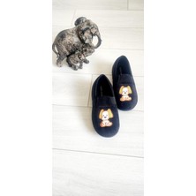 Akınalbella Köpek Figürlü Ev Pandufu