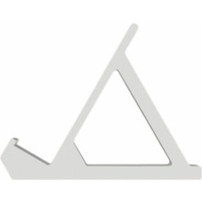 Shaco Design Klavye Standı