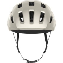 Lazer Kask Codax Kc Ce-Cpsc Ice Gri Uni +Net