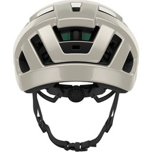 Lazer Kask Codax Kc Ce-Cpsc Ice Gri Uni +Net