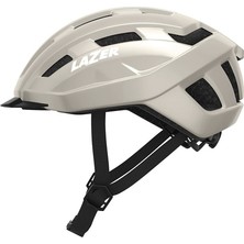 Lazer Kask Codax Kc Ce-Cpsc Ice Gri Uni +Net