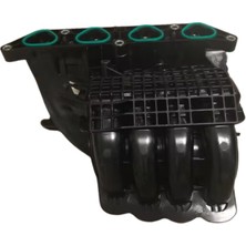Wisco Emme Manifoldu – 036129709JD Wisco – Volkswagen Jetta 11-/ fabıa 1.6 07-14 Arası Uyumlu