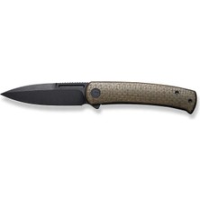 Civivi Cetos Micarta Green Çakı