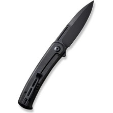 Civivi Cetos Micarta Green Çakı