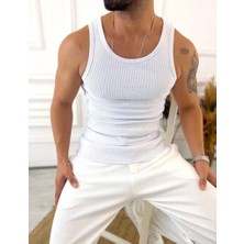 Tişört Spor Atlet Yumuşak Dokulu Oversize Tshirt Ter Nem Emici Sporcu Atleti Tişört