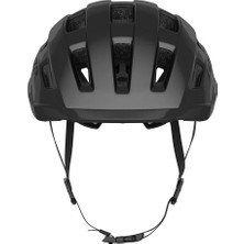 Lazer Kask Tempo Kc Ce-Cpsc Titanyum Uni