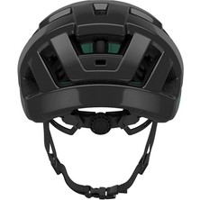 Lazer Kask Tempo Kc Ce-Cpsc Titanyum Uni