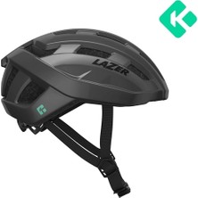 Lazer Kask Tempo Kc Ce-Cpsc Titanyum Uni