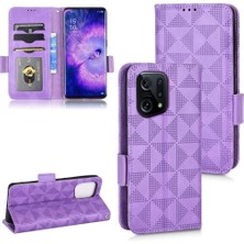 Gx Shop Oppo Bul X5 Için Kılıf (Yurt Dışından)