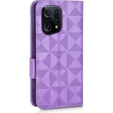 Gx Shop Oppo Bul X5 Için Kılıf (Yurt Dışından)