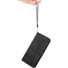 Gx Shop Samsung Galaxy S20 Kılıf ile Uyumlu (Yurt Dışından)