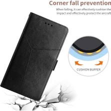 Gx Shop Xiaomi 12 Lite Telefon Kılıfı Için Kılıf (Yurt Dışından)