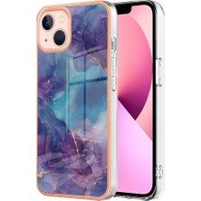 Gx Shop Iphone 14 Kılıf ile Uyumlu (Yurt Dışından)