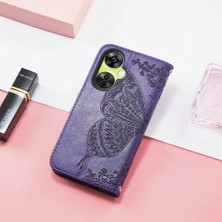 Gx Shop Oneplus Nord Ce3 Lite Için Kılıf (Yurt Dışından)