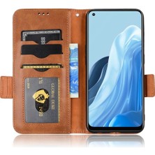 Gx Shop Oppo Için Kılıf X5 Lite Bul (Yurt Dışından)