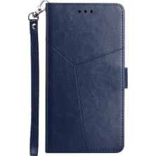 Gx Shop Xiaomi 12S Ultra Telefon Kılıfı Için Kılıf (Yurt Dışından)
