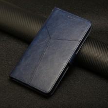 Gx Shop Xiaomi 12S Ultra Telefon Kılıfı Için Kılıf (Yurt Dışından)