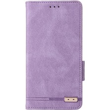 Gx Shop Onur X30 Kart Ekleme Deri Için Kılıf Folio Flip Case ile Tam (Yurt Dışından)