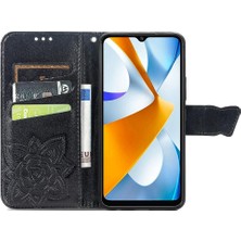 Gx Shop Xiaomi 10 Lite 5g Için Kılıf (Yurt Dışından)