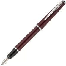 Scrikss 33 Dolmakalem Bordo